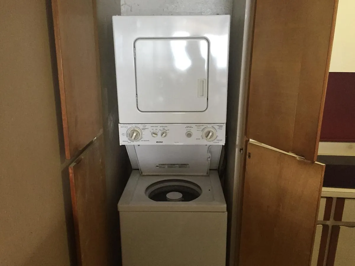 Playa Mar Beachfront Apartment At Isla Verde 캐롤라이나